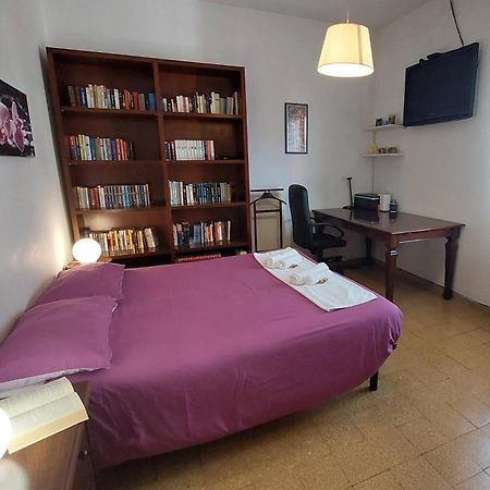 Da Fabio E Francesca - Holiday Apartment Verona Exterior foto